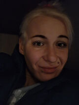 Zdjęcie użytkownika ZosiuniaZ