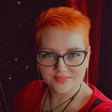 Foto utilizatorului dagusiadagusia2464