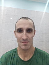 Zdjęcie użytkownika maciejk2008