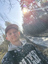 Zdjęcie użytkownika HanysA