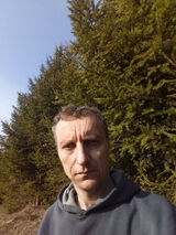 Фото користувача a1d84