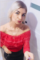 Foto pengguna DanusiaO