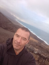 Photos kazimierzguzy209