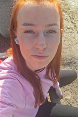 Zdjęcie użytkownika mozeja2001