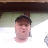 Zdjęcie użytkownika Paw815