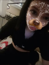 Benutzerfoto wiktorianataliap49