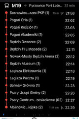 Zdjęcie użytkownika tszr52krdc