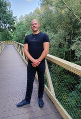 Zdjęcie użytkownika andrej0927