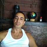 Zdjęcie użytkownika RudolfP