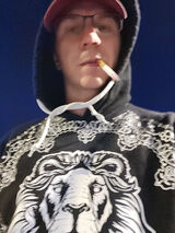 Photos tomekjagielski8