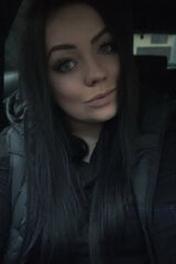 Benutzerfoto Universe