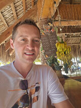 Zdjęcie użytkownika Kacper084