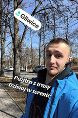 Benutzerfoto TransportowyJakub