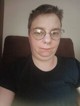 Foto pengguna ewagembalska