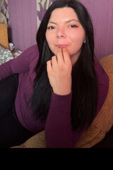 Фото користувача Paatii013