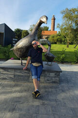 Фото користувача DanielW1989