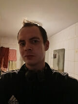 Zdjęcie użytkownika ufijjjjjj5678