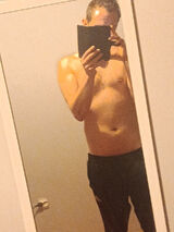 Zdjęcie użytkownika ufijjjjjj5678