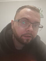 Фотография пользователя marcingasiecki