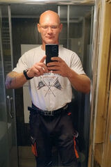 Zdjęcie użytkownika pawelsiudajewski87