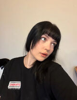 Zdjęcie użytkownika nelachannie