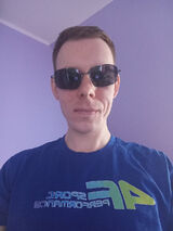 Fotka uživatele Michalmacho28