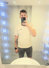 Zdjęcie użytkownika Kacperrekk99