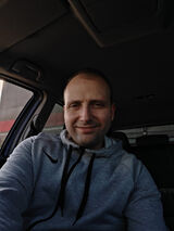 Fotka uživatele WojMarcin92