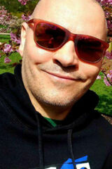 Benutzerfoto talizman7