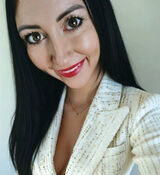 Фото користувача justynaosyra1990