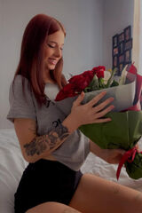 Fotos nowakowskak9921998