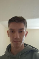 Zdjęcie użytkownika marek89890