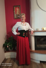 Zdjęcie użytkownika AnulaPr