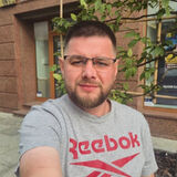 Zdjęcie użytkownika grzesiekk25400