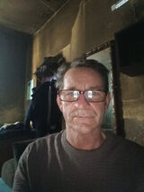 Foto utilizatorului leksusmarcin