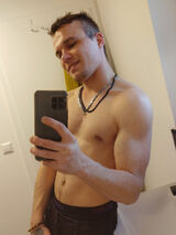 Benutzerfoto u7618685681