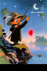 Foto pengguna franek5677