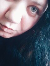 Foto pengguna Mila94