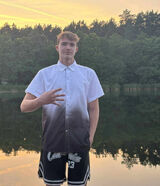 Benutzerfoto baginskimichal93