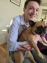 Zdjęcie użytkownika jbbryla4