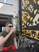 Foto pengguna jbbryla4