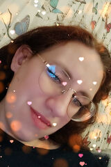 Zdjęcie użytkownika Slodka90