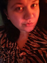 Zdjęcie użytkownika Mila94