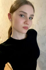 Zdjęcie użytkownika Kaliszewska200