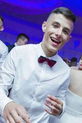 Фотография пользователя krystiancycen855