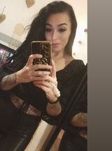 Фотография пользователя Rosasofia