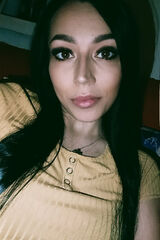 Zdjęcie użytkownika Rosasofia