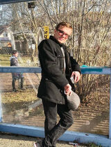 Фотография пользователя u7618685681