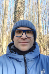 Photos sylwesterrrrrrrrrr