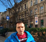 Фотография пользователя KuterNoga92